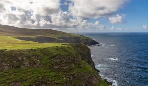 Aranmore-Cliffs-with-Sheep-XWS-scaled