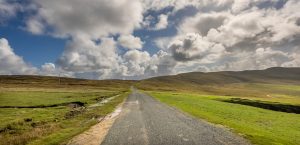 Aranmore-Road-3-scaled
