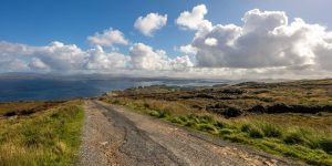 Aranmore-Road-4-scaled