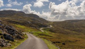 Aranmore-Road2-scaled