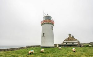 Ballyglass-Lighthouse-WS-scaled