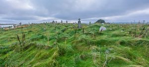 Cross-Abbey-Graveyard-WS-grsss-scaled