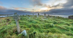 Cross-Abbey-Graveyard-WS-scaled