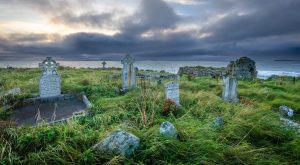 Cross-Abbey-Graveyardgraves-scaled