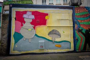 Dublin-Mural-scaled