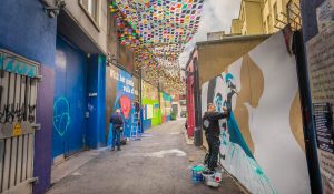 Dublin-Murals-Alley-scaled