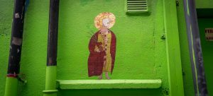 Dublin-Wall-scaled