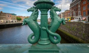 Hapenny-Bridge-scaled