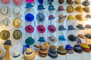 Hats-scaled