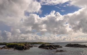 Puffy-Clouds-2-scaled