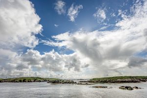 Puffy-Clouds-scaled
