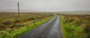 Remote-Road-in-Erris-scaled