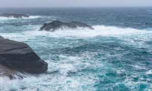 Rough-Sea-at-Dun-na-mBo-ms-scaled