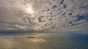 Sea-and-Clouds-scaled