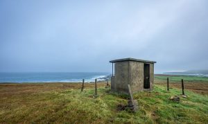 Shelter-at-Erris-Head-scaled