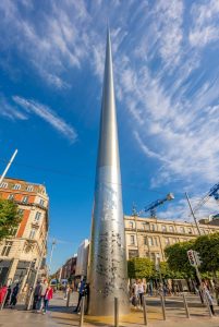 the-spire-scaled